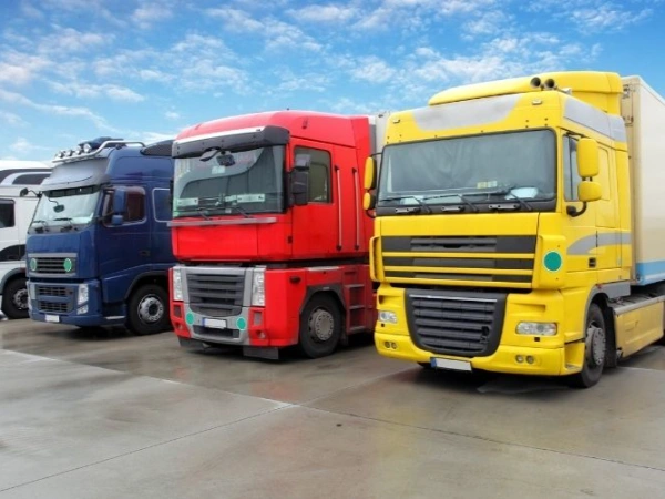 Adana Ahırkapı Nakliye